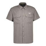 HI-Tec Bush Shirt