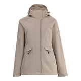 Hi-Tec Ladies Four Seasons Jacket