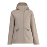 Hi-Tec Ladies Four Seasons Jacket