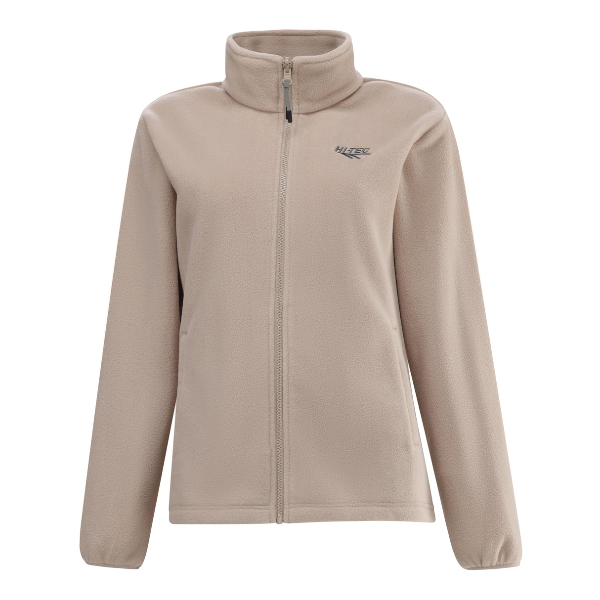 Hi-Tec Ladies Four Seasons Jacket