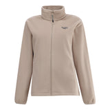 Hi-Tec Ladies Four Seasons Jacket