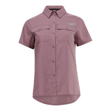HI-Tec Ladies Bush Shirt