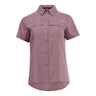 HI-Tec Ladies Bush Shirt