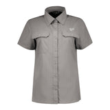 HI-Tec Ladies Bush Shirt