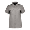 HI-Tec Ladies Bush Shirt