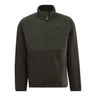 Hi-Tec Core Full Zip Fleece