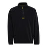 Hi-Tec 1/4 Zip Core Fleece
