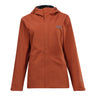 Hi-Tec Ladies Storm Jacket
