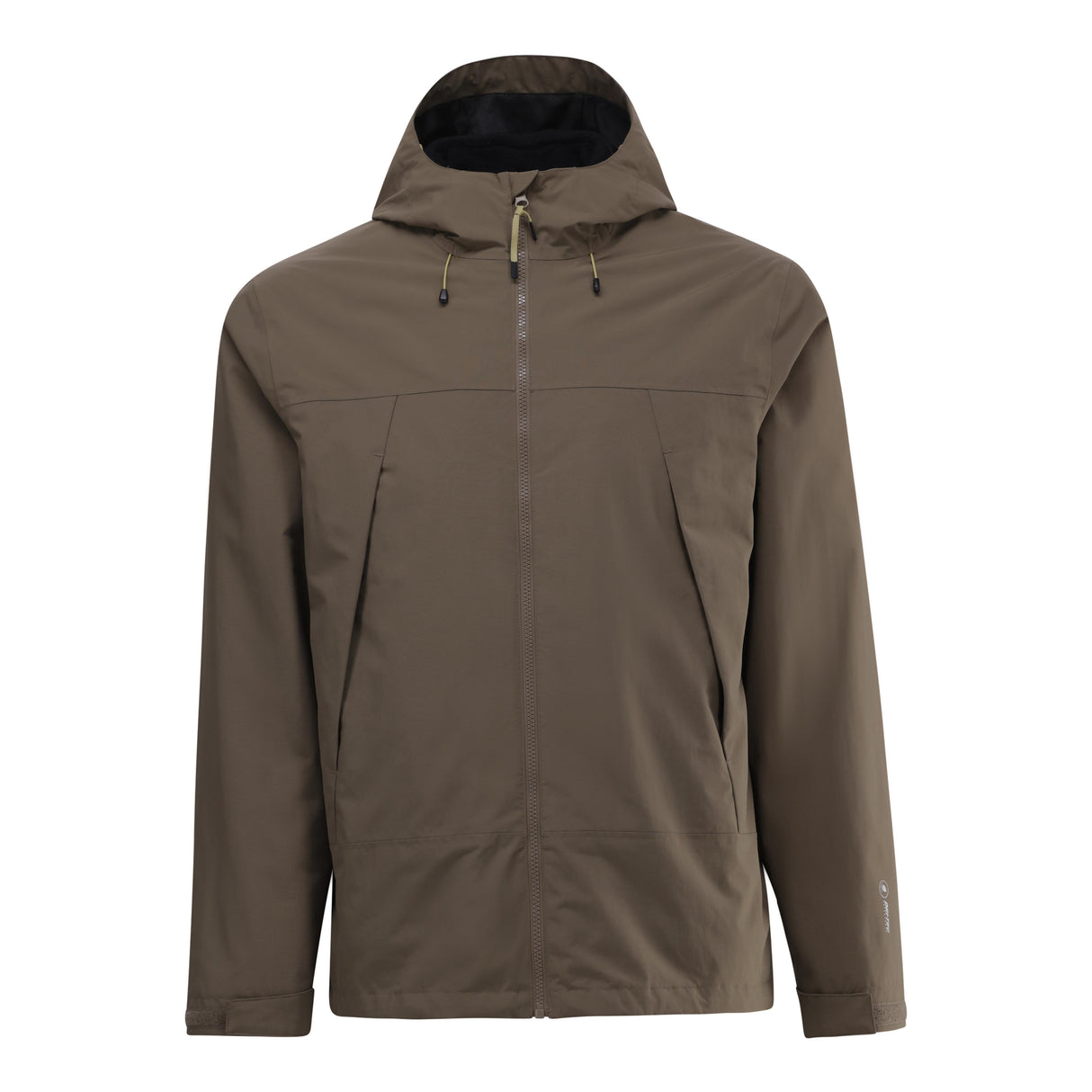 Hi-Tec Four Seasons Jacket