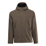 Hi-Tec Four Seasons Jacket