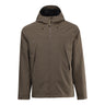 Hi-Tec Four Seasons Jacket