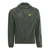 Hi-Tec Trail Rain Jacket