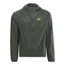 Hi-Tec Trail Rain Jacket