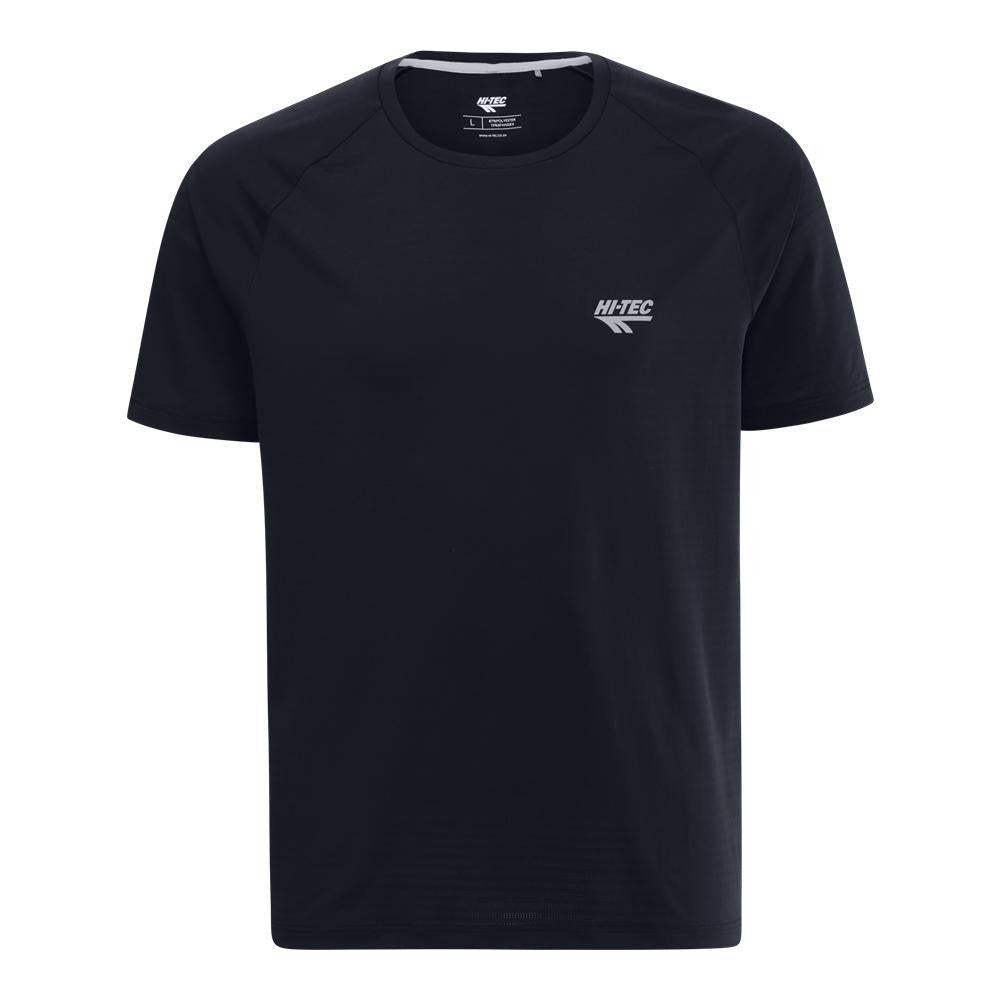 Hi-Tec Geo T-shirt