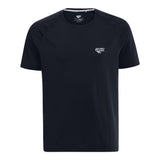 Hi-Tec Geo T-shirt