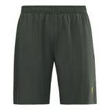Hi-Tec Trail 2-1 Short