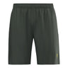 Hi-Tec Trail 2-1 Short