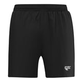 Hi-Tec 5" Spike Short