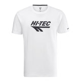 Hi-Tec Lifestyle Logo T-shirt