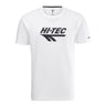 Hi-Tec Lifestyle Logo T-shirt
