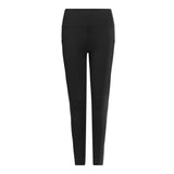 Hi-Tec Ladies Leo 7/8 Tight