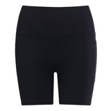 Hi-Tec Ladies Leo Bike Tight