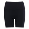 Hi-Tec Ladies Leo Bike Tight