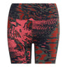 Hi-Tec Ladies Leo Bike Tight