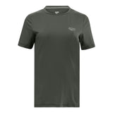 Hi-Tec Ladies Leo T-Shirt