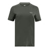 Hi-Tec Ladies Leo T-Shirt