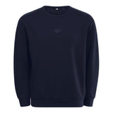Hi-Tec Cloudform Sweater