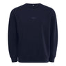 Hi-Tec Cloudform Sweater