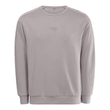 Hi-Tec Cloudform Sweater