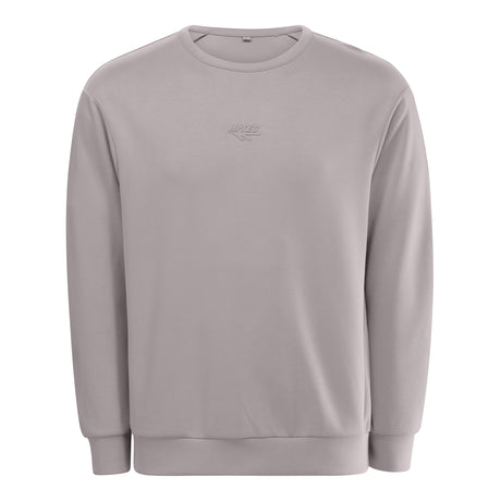 Hi-Tec Cloudform Sweater