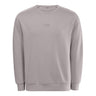 Hi-Tec Cloudform Sweater