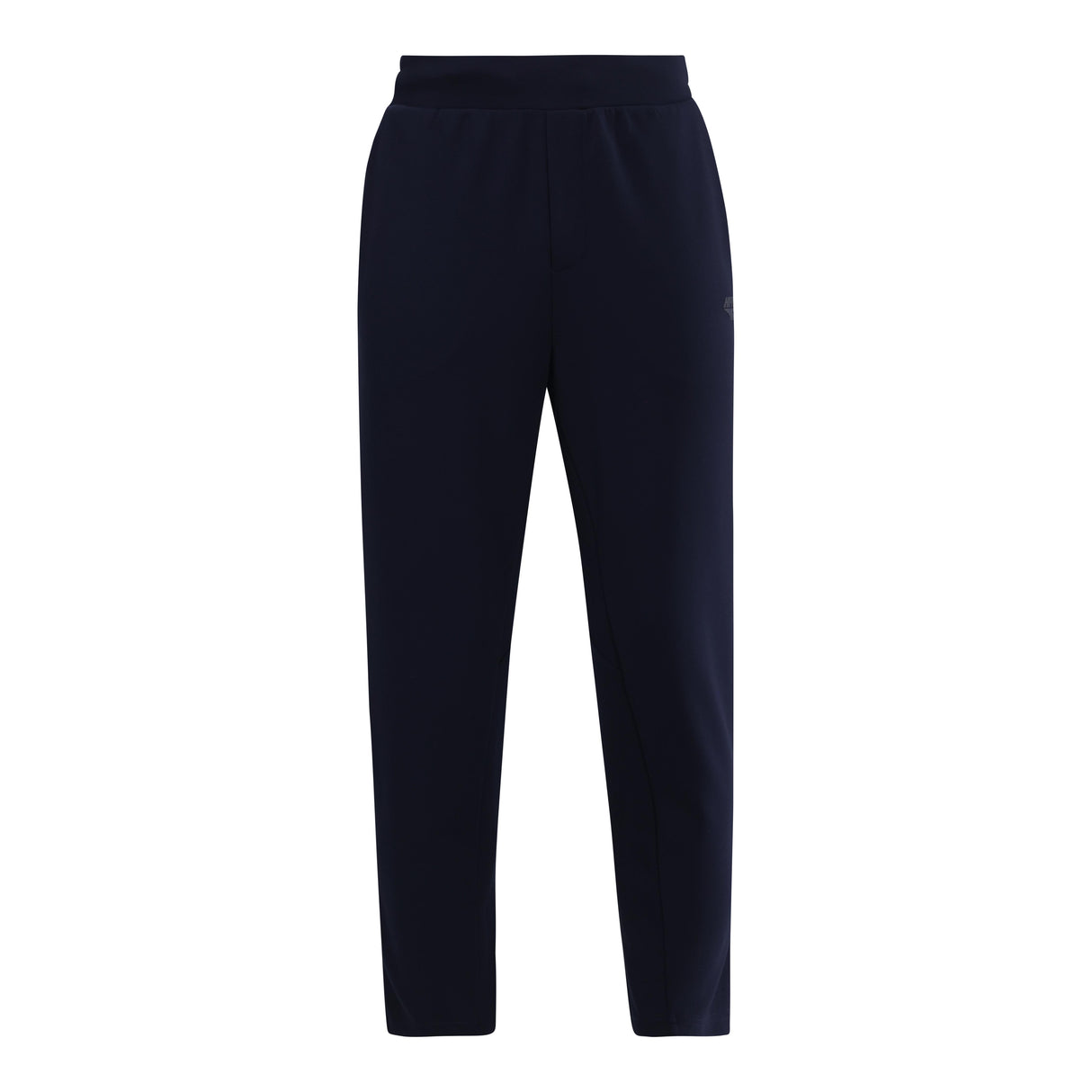 Hi-Tec Cloudform Trackpants