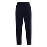 Hi-Tec Cloudform Trackpants
