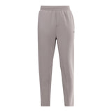 Hi-Tec Cloudform Trackpants