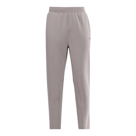 Hi-Tec Cloudform Trackpants