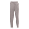 Hi-Tec Cloudform Trackpants