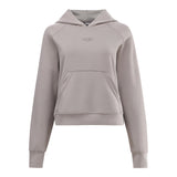 Hi-Tec Ladies Cloudform Hoody
