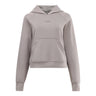 Hi-Tec Ladies Cloudform Hoody