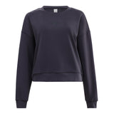 Hi-Tec Ladies Cloudform Sweater