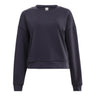Hi-Tec Ladies Cloudform Sweater