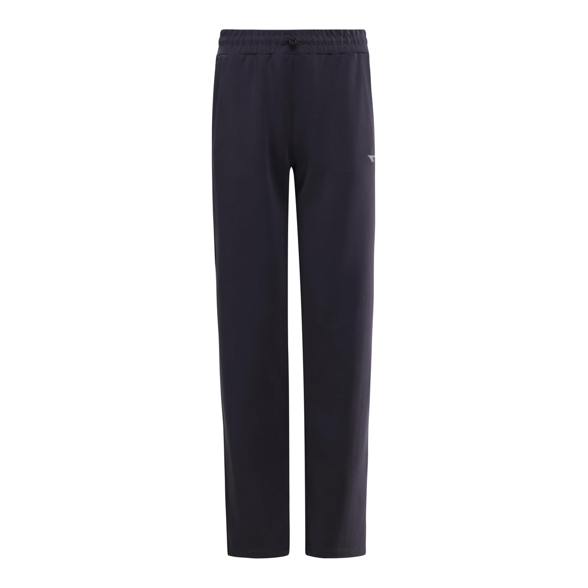 Hi-Tec Ladies Cloudform Pants