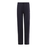 Hi-Tec Ladies Cloudform Pants