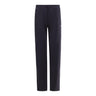 Hi-Tec Ladies Cloudform Pants