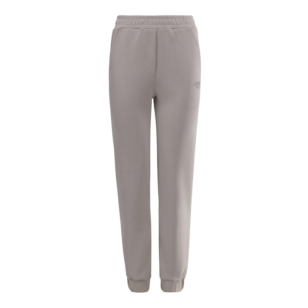 Hi-Tec Ladies Cloudform Jogger