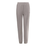 Hi-Tec Ladies Cloudform Jogger