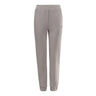 Hi-Tec Ladies Cloudform Jogger